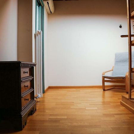 דירות Loft Mirano Due מראה חיצוני תמונה